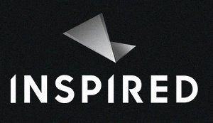 Inspired Gaming